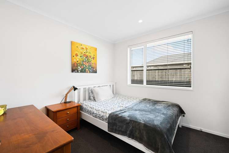 39 Ruru Street Cambridge_15