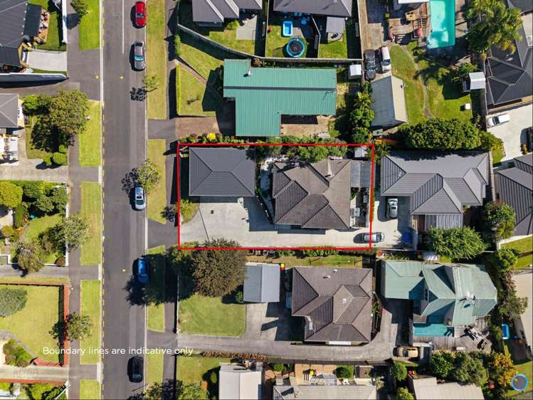 34 Hinton Avenue Forest Lake_20