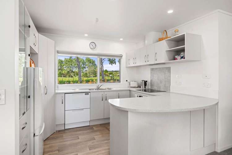 21 Mangakaretu Road Kerikeri_13