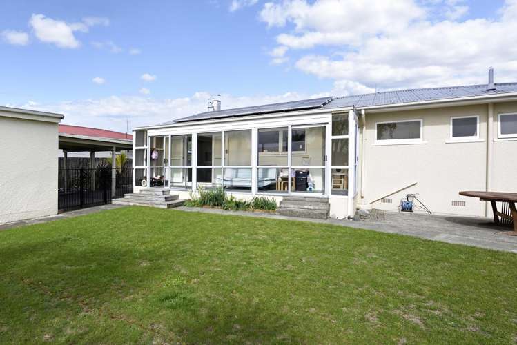 32 Marlowe Street Stoke_15