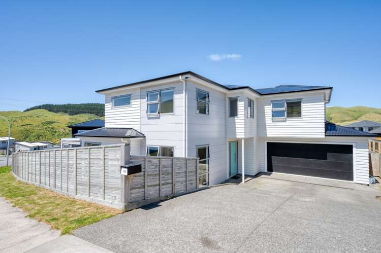 158 Amesbury Drive Churton Park_23