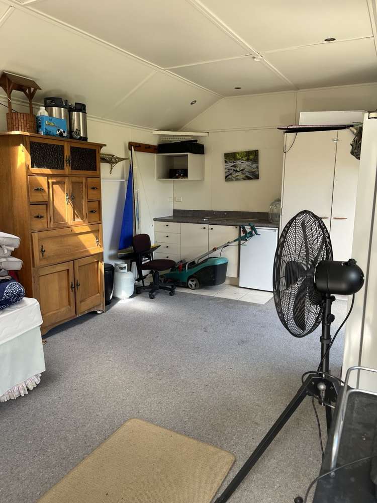 7 Trotter Avenue Waiomu_26