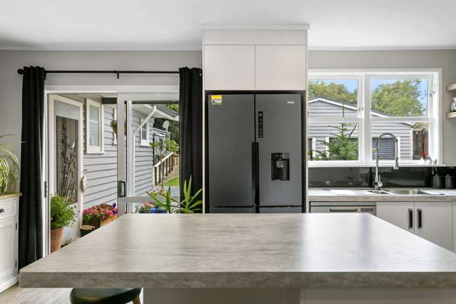 38 Tongariro Road Turangi_4