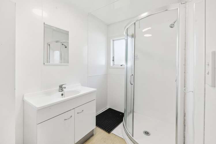 26 Patetere Street Mamaku_7