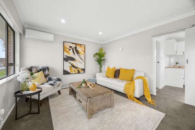 11/17 Kings Road Panmure_4