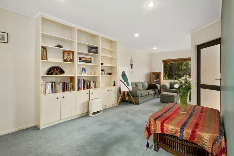 8 Green Park Lane Korokoro_12