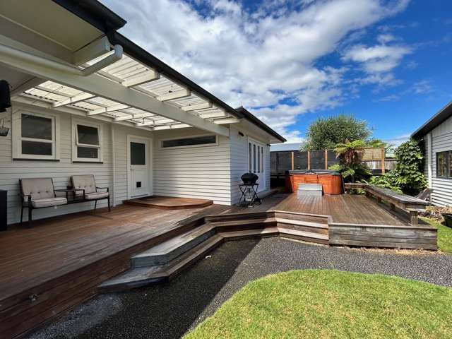 Address withheld Havelock North_1