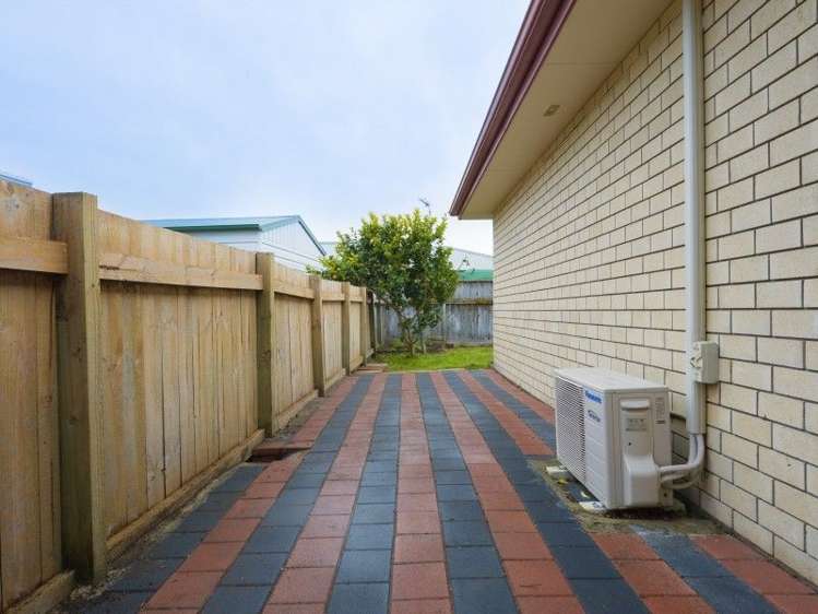 42 Catalina Drive Melville_11