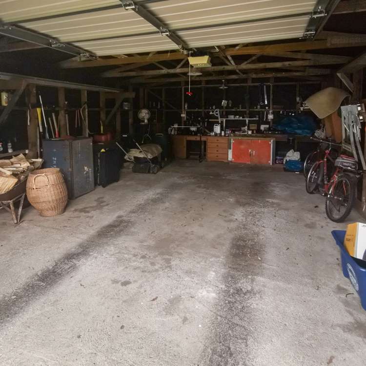 36 Sunshine Road Taumarunui_14