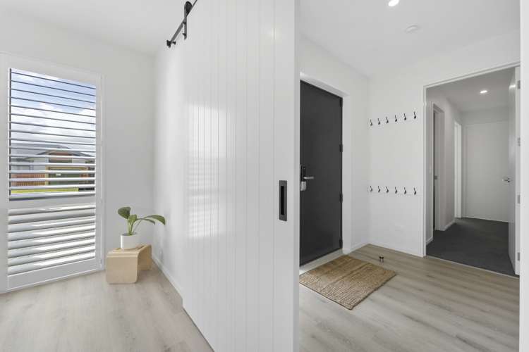 9 Cress Street Halswell_7