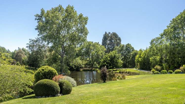 444a Black Rock Road Masterton_7