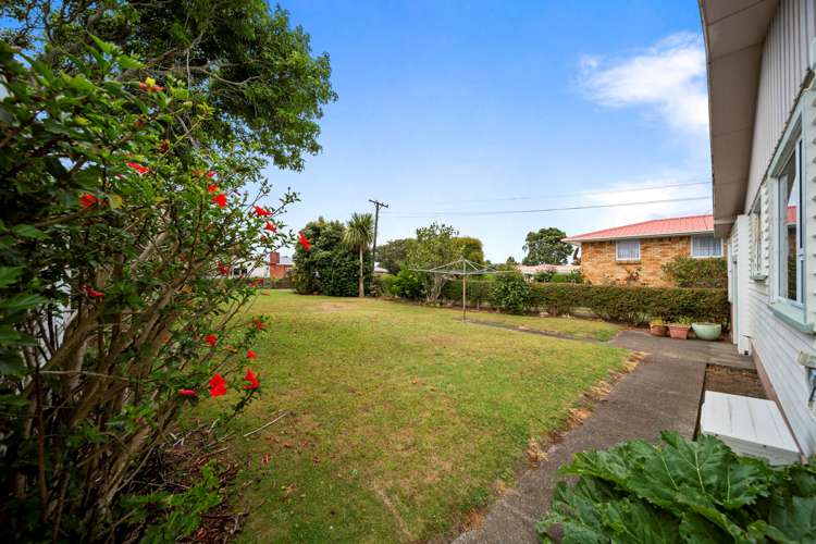 240 Omata Road Spotswood_9