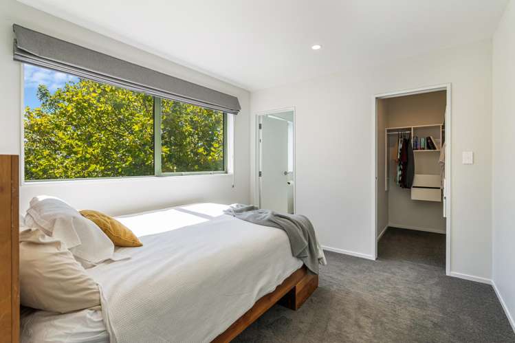 9 Nautilus Drive Gulf Harbour_13