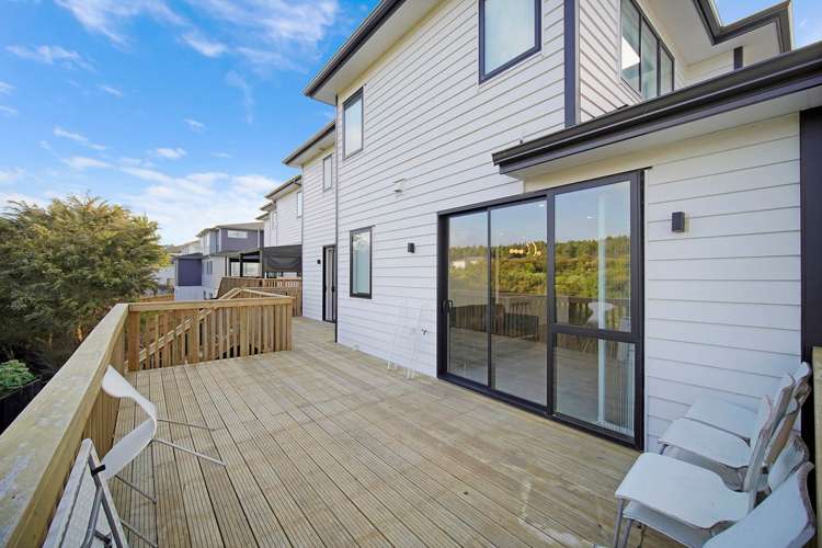 14 Castlebane Lane Flat Bush_25