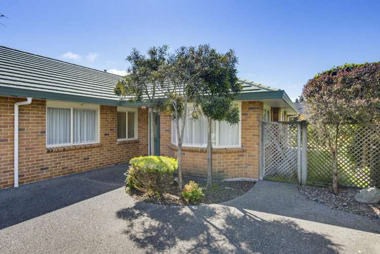 77 Weggery Drive Waikanae Beach_44