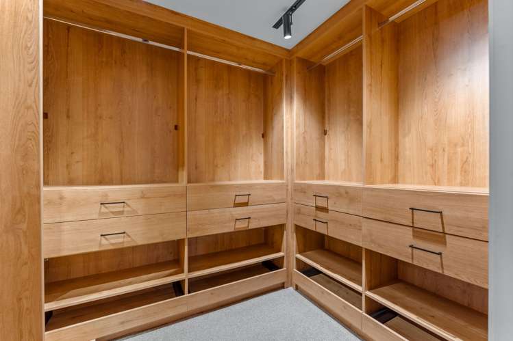 15 Jack Seabrook Road Hobsonville_16