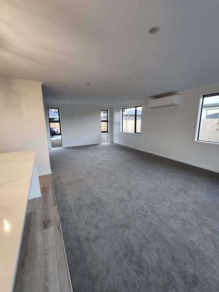 19 Tautoro Road Ngaruawahia_5