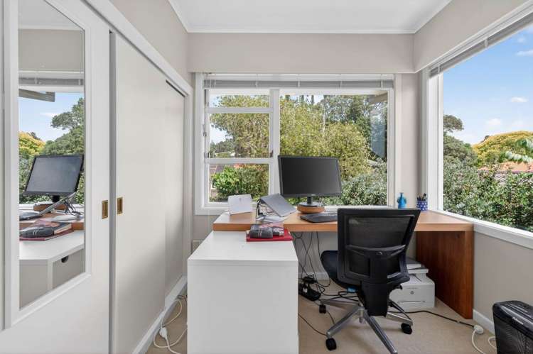 85A Wheturangi Road Greenlane_8