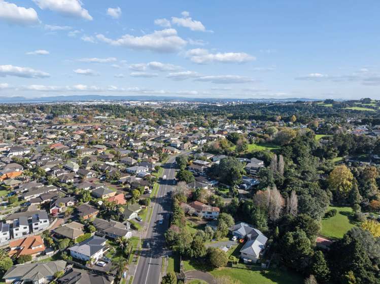 30 Stratford Road Manurewa_24