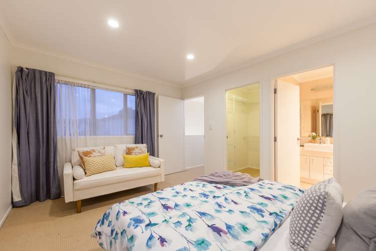 35 Agapanthus Place Flat Bush_9