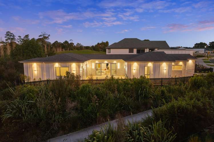 18 Puruatanga Road Millwater_31