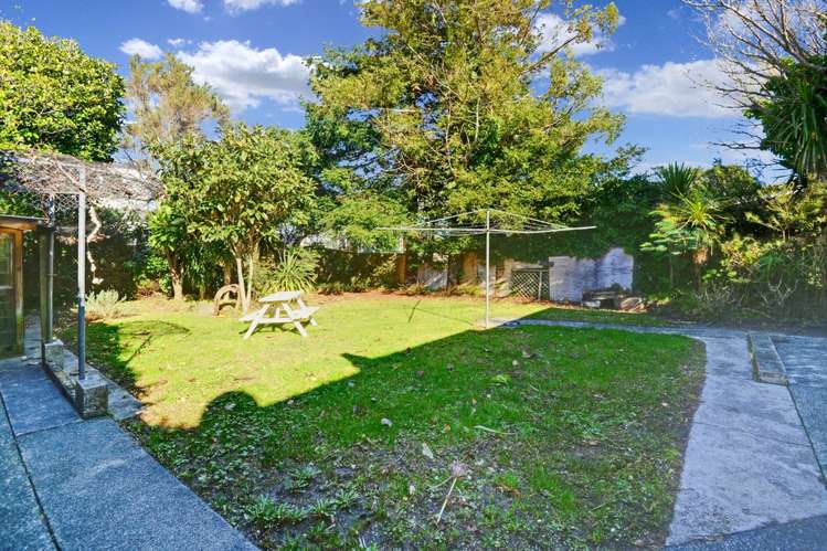 158 Mokoia Road Chatswood_15