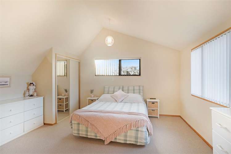 3 Empress Place Halswell_9