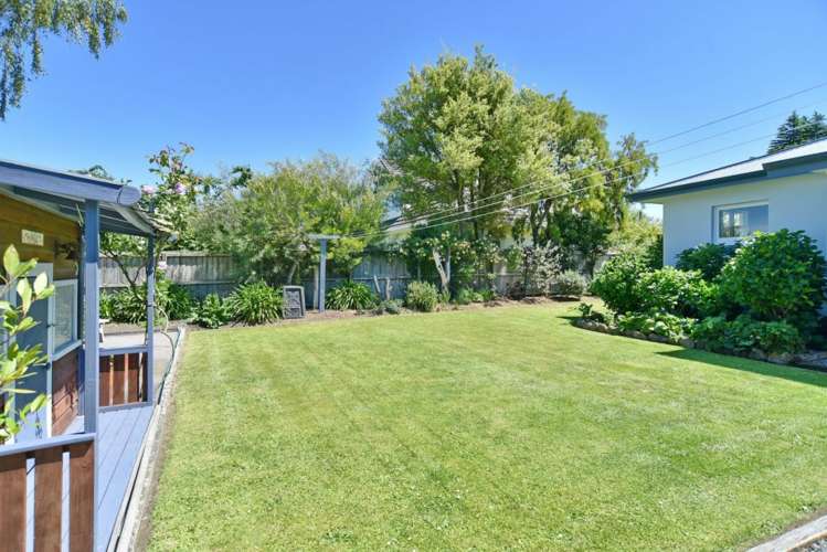 415 High Street Rangiora_19