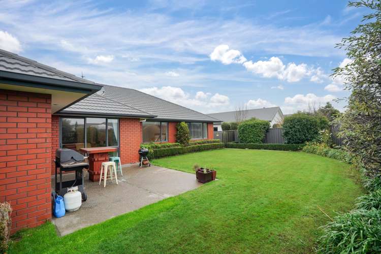 25 Northwood Avenue Waikiwi_23