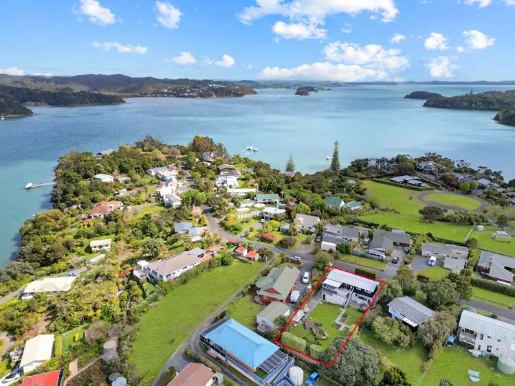 11 Okiato Road Russell Surrounds_18