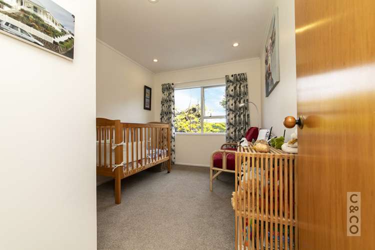 584 Ridge Road Riverhead_13