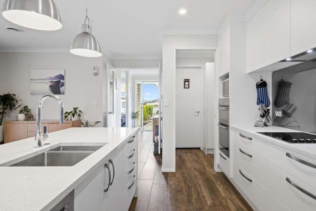 15 Lydiard Place Beachlands_4