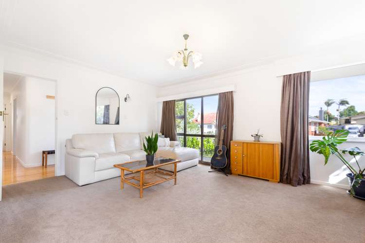 9 Kelvyn Grove Hillpark_9