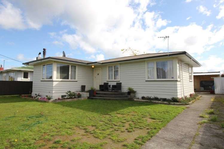 82 Cameron Crescent Masterton_0