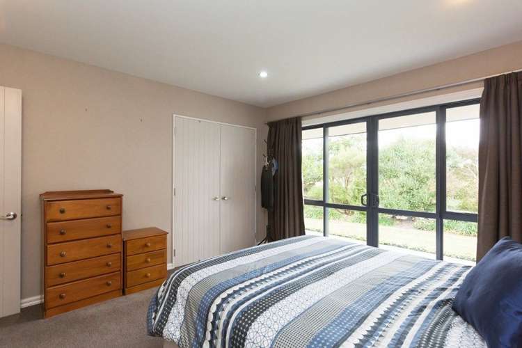 72 Brinkburn Lane Aokautere_27