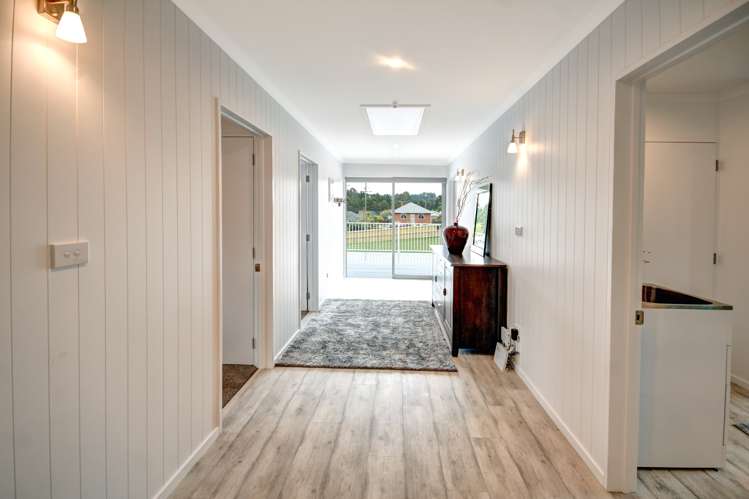 11 Flower Street Fairfield_14