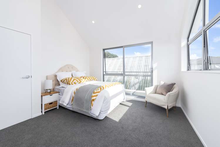 60 Selwyn Street Onehunga_6