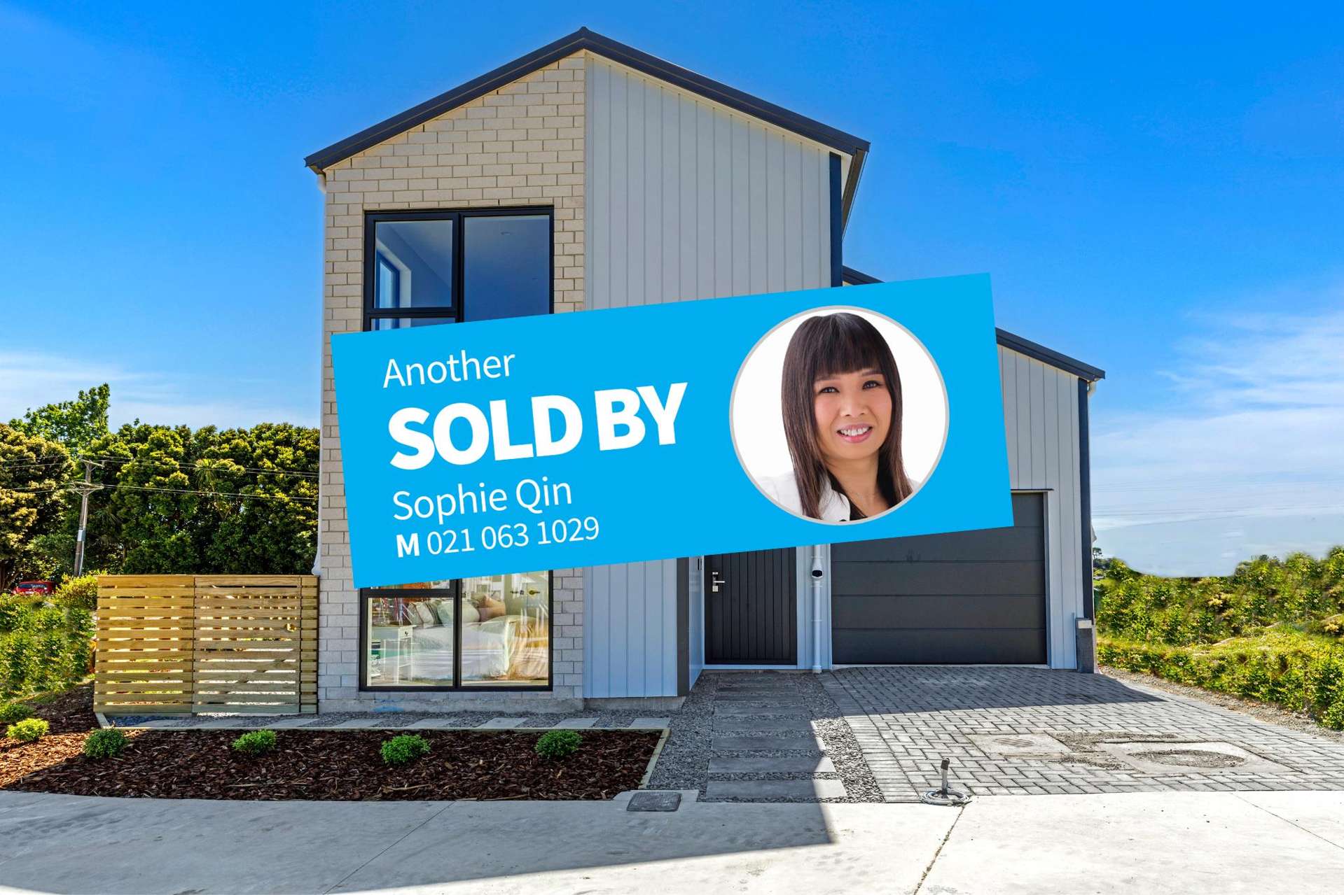 46 Paretao Street Massey_0