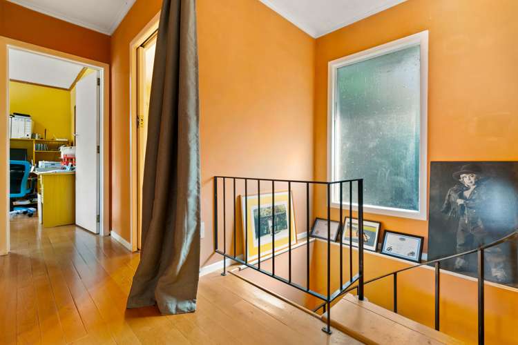 18 Killarney Avenue Torbay_14