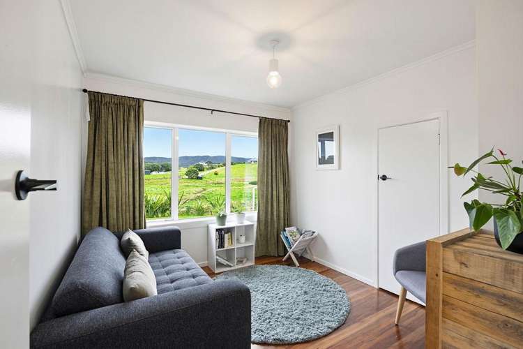 56 Sandford Road Ruakaka_8