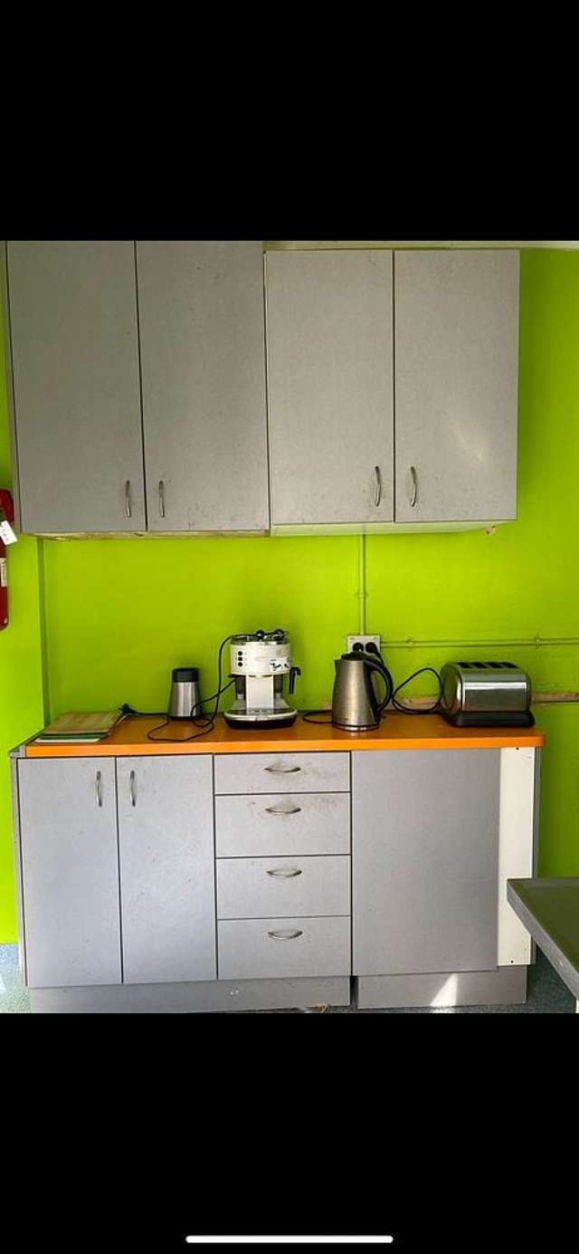 Address withheld Mount Victoria_3