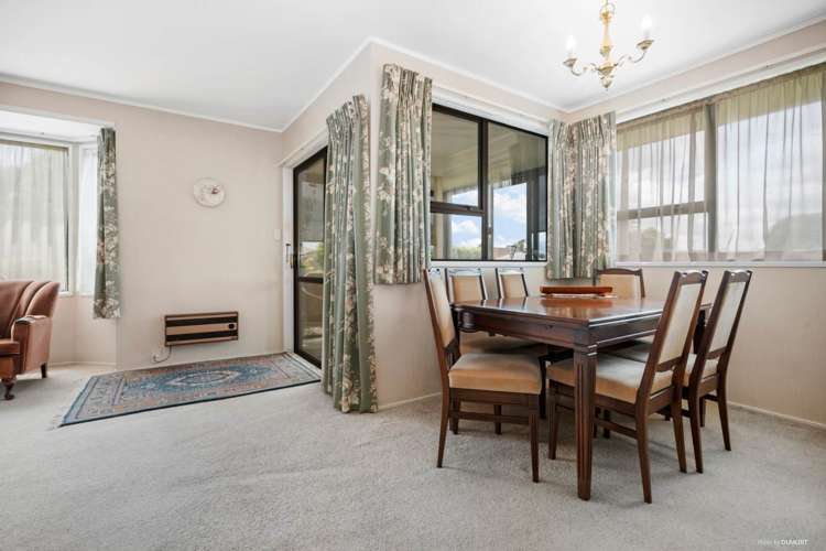 1/44 West Street Pukekohe_5