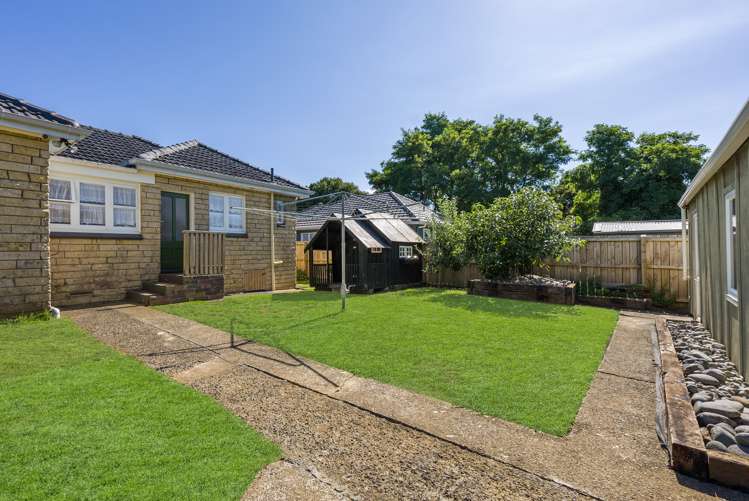 25 Freyberg Crescent Pukekohe_22