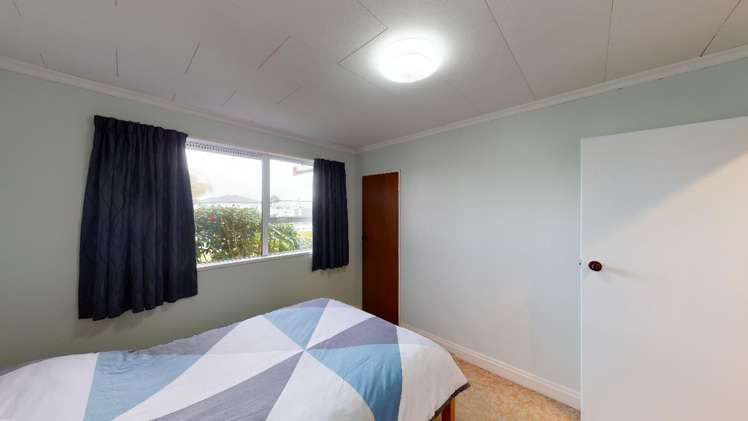 515a Gladstone Road Te Hapara_13