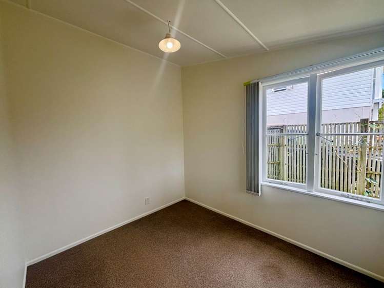 31 Rimu Road Stanmore Bay_8