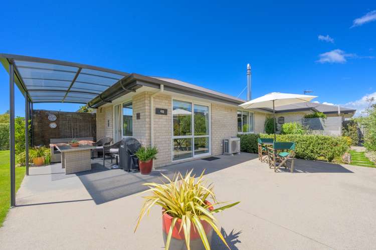 50 Sanderlane Drive Motueka_20