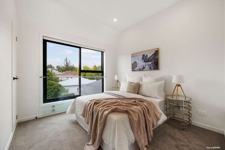 17D Beckenham Avenue Royal Oak_15