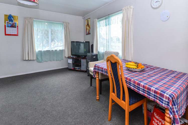 395 Roscommon Road Clendon Park_3