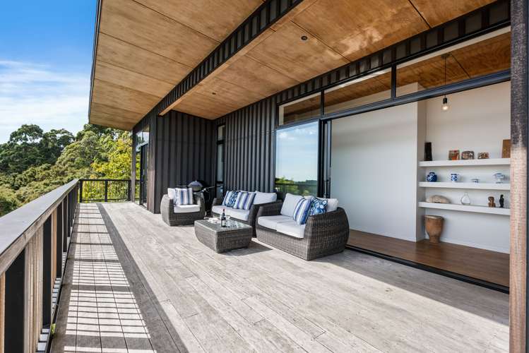 378e Ara-Kotinga Whitford_7