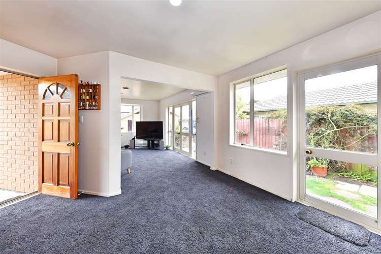 5/11 Grove Road Addington_8